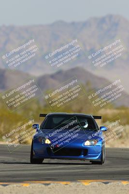 media/Mar-18-2023-Speed Ventures (Sat) [[2b5dd21371]]/2-Orange Group/Session 2 (Turn 5)/